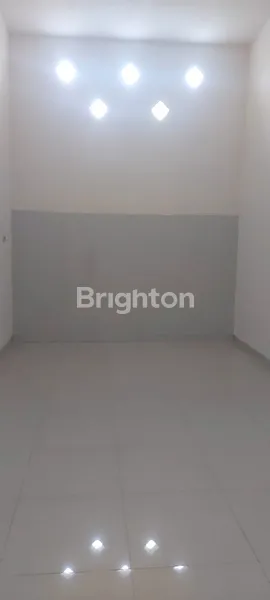 image RUMAH BERSIH SIAP HUNI PALEM PONDOK TJANDRA SIDOARJO (5)