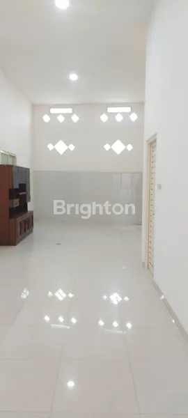 image RUMAH BERSIH SIAP HUNI PALEM PONDOK TJANDRA SIDOARJO (7)