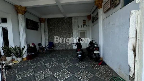 image DIJUAL RUMAH DIPALAGAN (2)