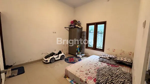 image DIJUAL RUMAH DIPALAGAN (5)