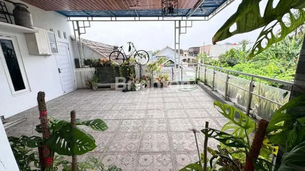 image DIJUAL RUMAH DIPALAGAN (8)