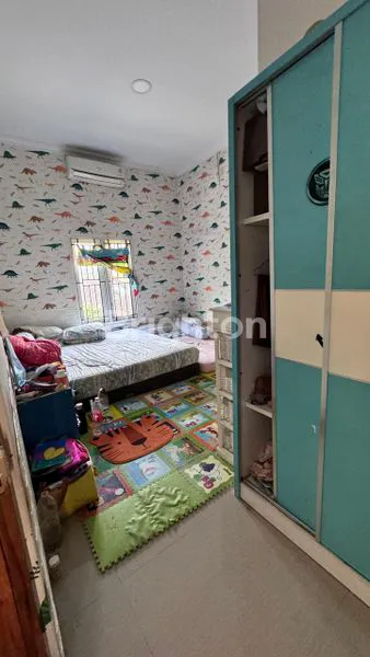 image DIJUAL RUMAH DIPALAGAN (4)