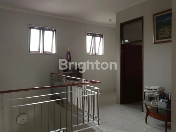 image RUMAH ASRI & NYAMAN DI MELATI MAS TANGERANG (7)