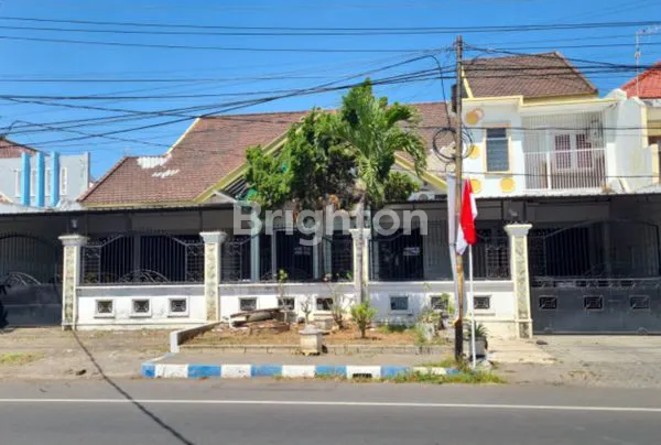 image A YANI PROBOLINGGO (1)