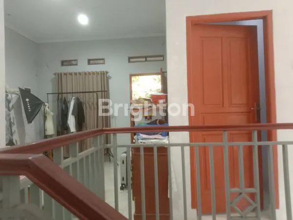 image RUMAH NYAMAN NUANSA KAMPUNG DI DEPOK II (5)