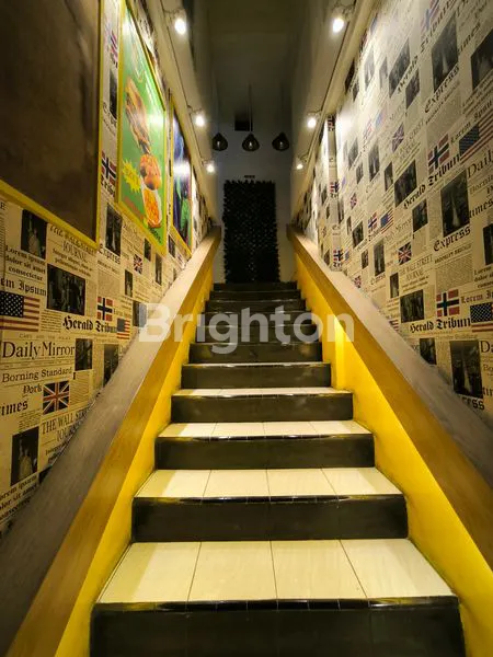 image RUKO STRATEGIS TENGAH KOTA, SIAP HUNI (3)