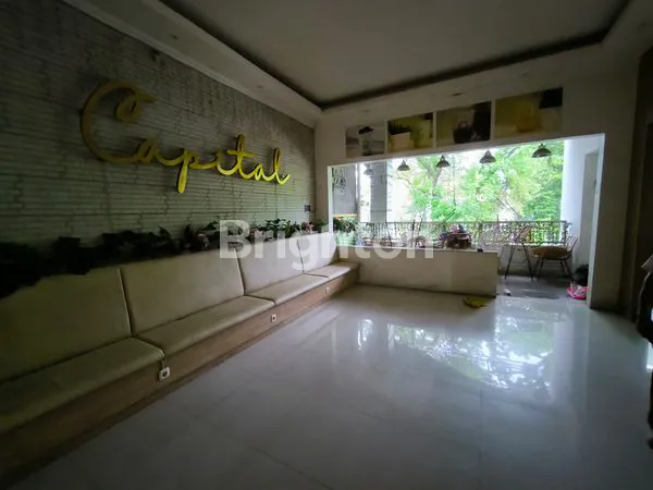 image RUKO STRATEGIS TENGAH KOTA, SIAP HUNI (5)