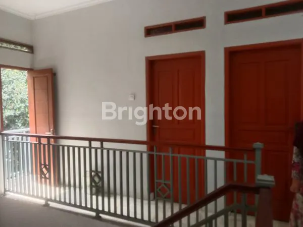 image RUMAH NYAMAN NUANSA KAMPUNG DI DEPOK II (6)