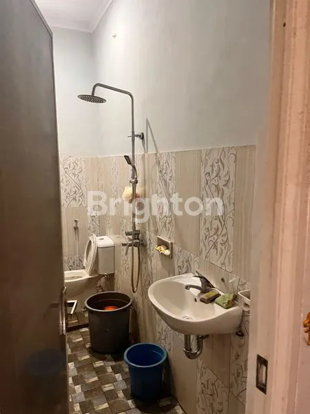 image RUMAH NYAMAN NUANSA KAMPUNG DI DEPOK II (7)