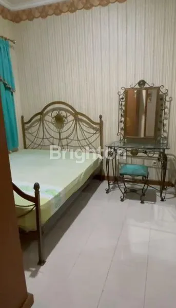 image HUNIAN STRATEGIS DI TOLE ISKANDAR DEPOK (5)