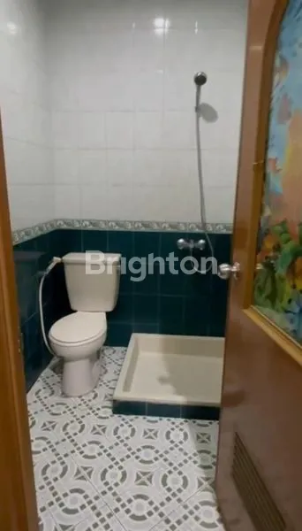 image HUNIAN STRATEGIS DI TOLE ISKANDAR DEPOK (8)