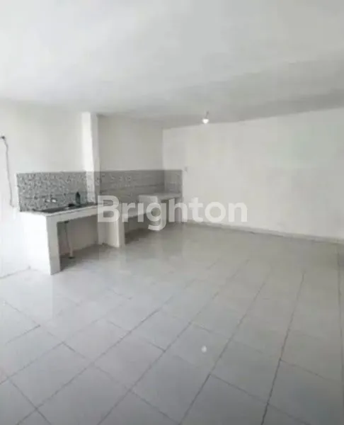 image DIJUAL CEPAT RUMAH SEKEN RASA BARU (2)