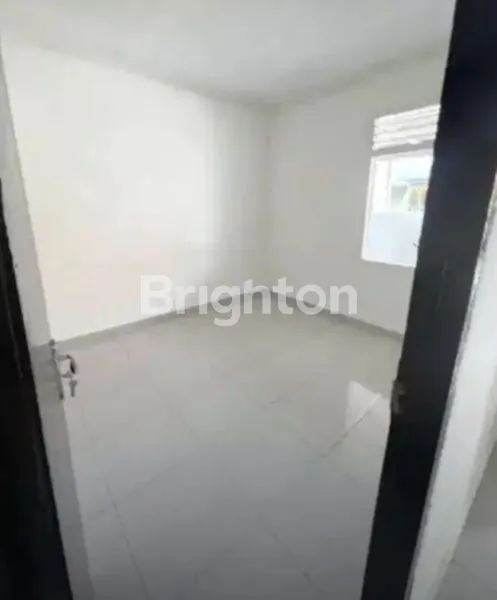 image DIJUAL CEPAT RUMAH SEKEN RASA BARU (5)