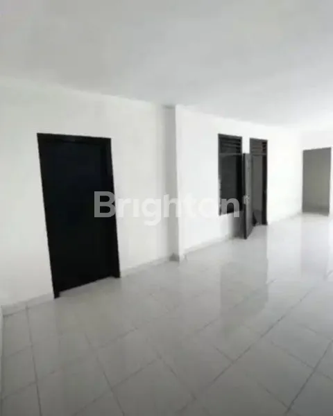 image DIJUAL CEPAT RUMAH SEKEN RASA BARU (3)