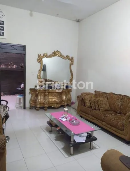 image RUMAH IDAMAN DI GRAND SHARON CIPAMOKOLAN - LOKASI STRATEGIS & NYAMAN (8)