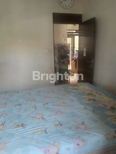 image RUMAH IDAMAN DI GRAND SHARON CIPAMOKOLAN - LOKASI STRATEGIS & NYAMAN (4)