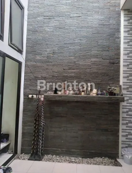 image RUMAH IDAMAN DI GRAND SHARON CIPAMOKOLAN - LOKASI STRATEGIS & NYAMAN (6)