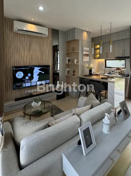 image RUMAH BARU FURNISHED PARAMOUNT PETALS (1)