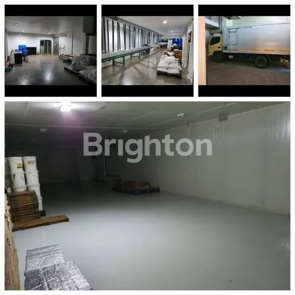 image GUDANG LIFT 2 LANTAI DI SIDOARJO (1)