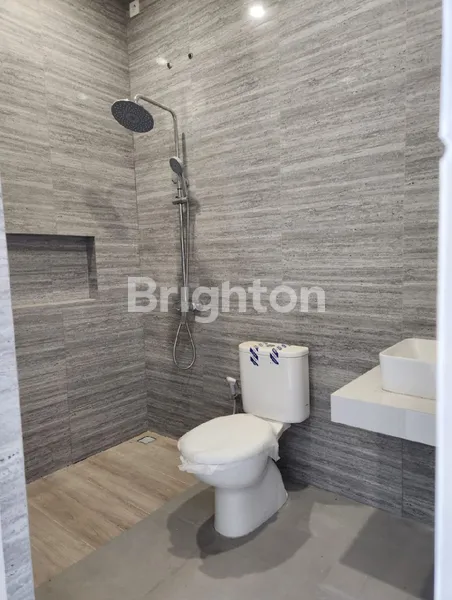 image MULYOSARI SURABAYA TIMUR READY JANUARI 2026 GRESS TERPALING CUENGLI (5)