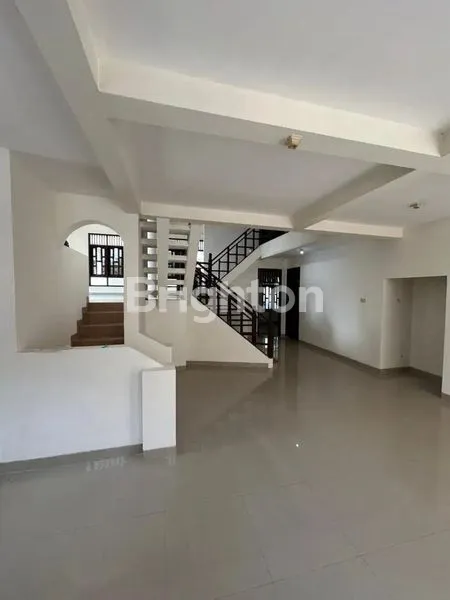 image RUMAH PONDOK MANGGALA WIYUNG BANGUNAN BARU FULL RENOVASI (7)