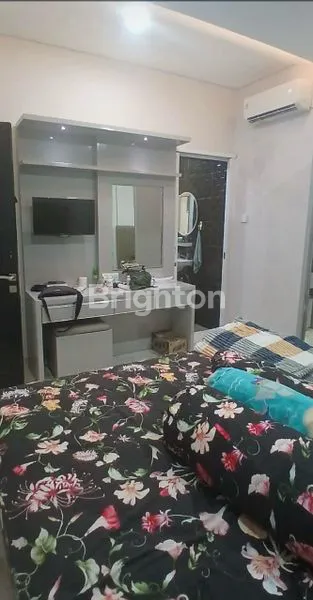 image DIJUAL RUMAH 3KT 2KM - JIMBARAN (4)