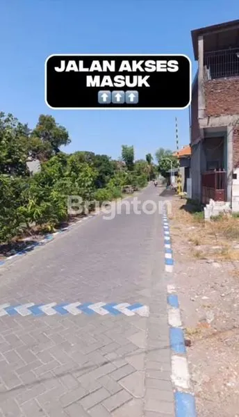 image TANAH SHM SIAP HUNI DI SEDATI (3)