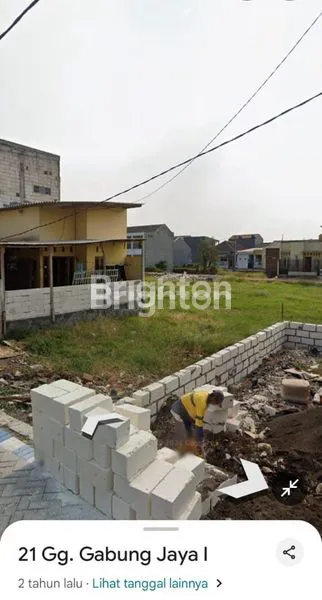 image TANAH SHM SIAP HUNI DI SEDATI (4)