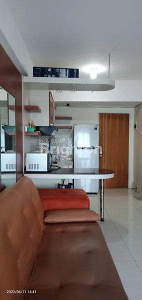 image APARTEMEN STRATEGIS 2BR FURNISHED DI SURABAYA (1)