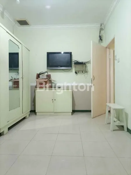 image  RUMAH DARMO SATELIT  DEKAT SUKOMANUNGGAL, DEKAT AKSES TOL, DEKAT PASAR MODERN  (8)