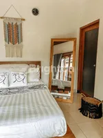 IMG 20251024 WA0036 Krisna Bagus2