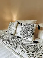 IMG 20251024 WA0029 Krisna Bagus