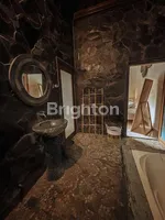 IMG 20251024 WA0030 Krisna Bagus