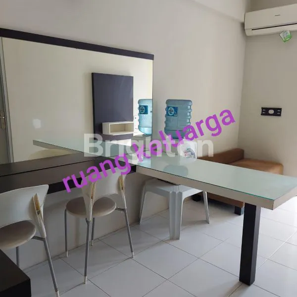 image  APARTEMENT DIAN REGENCY (1)