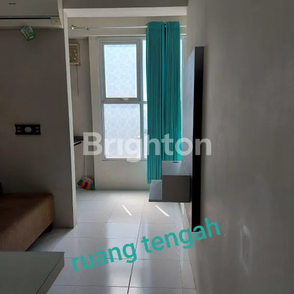 image  APARTEMENT DIAN REGENCY (2)