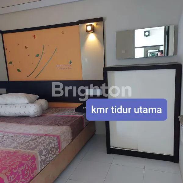 image  APARTEMENT DIAN REGENCY (4)