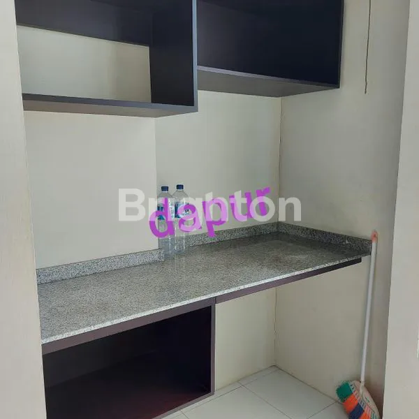 image  APARTEMENT DIAN REGENCY (6)