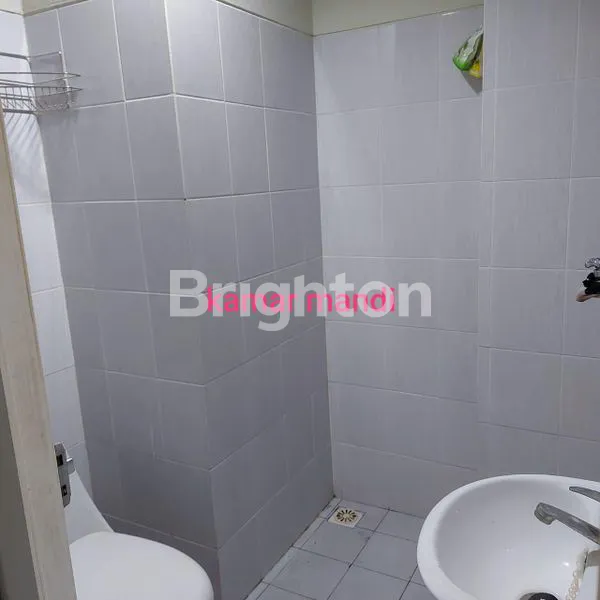 image  APARTEMENT DIAN REGENCY (7)