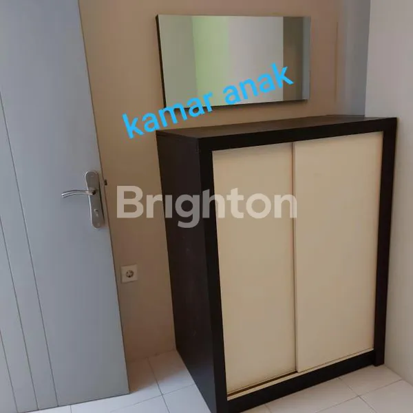 image  APARTEMENT DIAN REGENCY (8)