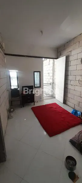 image RAJAWALI SIDOMULYO PABEAN CANTIKAN  (4)