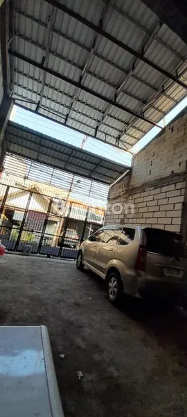 image RAJAWALI SIDOMULYO PABEAN CANTIKAN  (2)