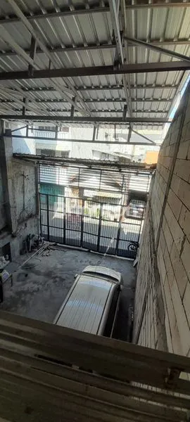 image RAJAWALI SIDOMULYO PABEAN CANTIKAN  (3)