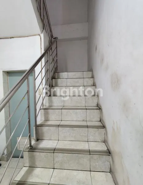 image RUKO BISNIS KOS2AN DAN KULINER 888 - SELAMAT - MEDAN KOTA (6)