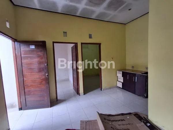 image RUMAH STRATEGIS 625 JUTA SHM (4)