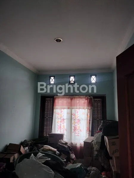 image RUMAH MEWAH 4KT,  DI SESETAN DENPASAR SELATAN (8)