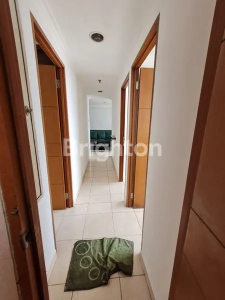 image APARTEMEN PATRIA PARK  (7)