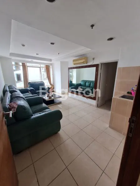 image APARTEMEN PATRIA PARK  (2)