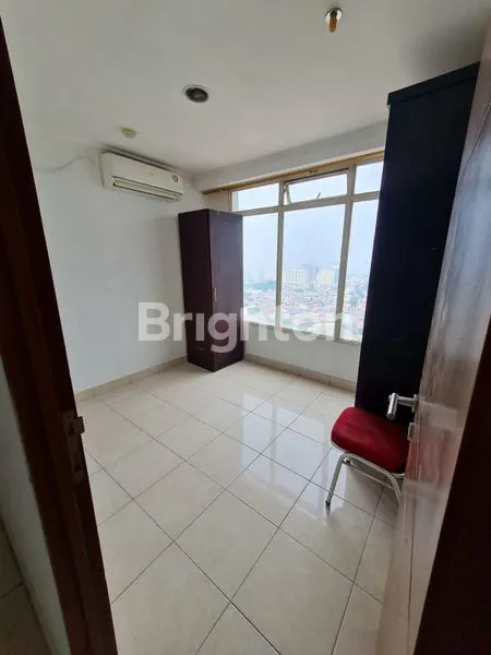 image APARTEMEN PATRIA PARK  (1)