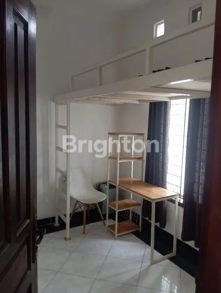 image DIJUAL RUMAH DALAM PERUM NOGOTIRTO (3)
