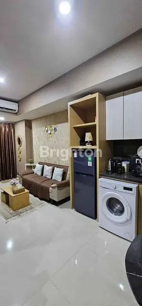 image APARTEMEN DHARMAHUSADA LAGOON MULYOSARI SURABAYA TIMUR (3)